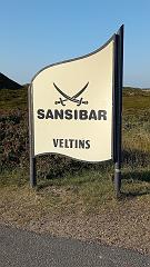 Sylt (151)